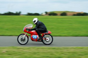 IMG_6107